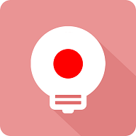 莱特日语背单词app下载-莱特日语背单词v1.4.6 安卓版