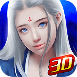 剑舞长生ios下载-剑舞长生苹果系统下载v3.0.1 iphone手机版