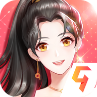 如梦下弦月 v0.1.1660909939191 正版
