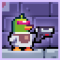 赛博鸭探员cyberduck v1.0.2.8 最新版