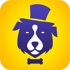 穿越山谷赚钱游戏 v1.0.0 免费版