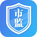 河南省掌上工商安卓版下载-河南掌上登记工商appvR2.2.48.1.0114 最新版