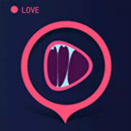 声优助眠app v1.0.5 安卓版 声优助眠app v1.0.5 安卓版