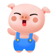 小憨猪平台赚钱下载-小憨猪appv10.0.0.1 最新版