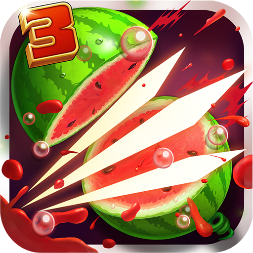 切水果3世界版官方下载 v2.0.0 安卓版