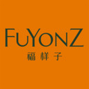 福样子app下载-福样子v1.0.0 最新版