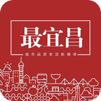 最宜昌 v5.0.7 安卓版 最宜昌 v5.0.7 安卓版