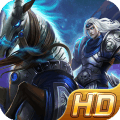勇者荣耀手游官方版下载 v7.13.4 官方版