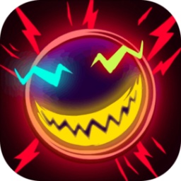 迷失星球 v6.0 安卓版