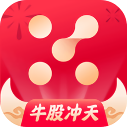 选股宝电脑版 v5.3.0 官方pc版 