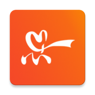 志愿时光 v2.0.0 安卓版