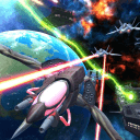 Corennity游戏下载-Corennity太空战争v1.0 最新版