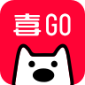 喜GO v1.5.5 安卓版