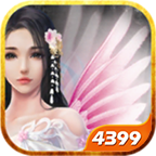 梵天巨翼九游版 v4.1.76 最新版 梵天巨翼九游版 v4.1.76 最新版