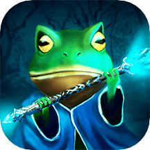 我是猎妖师游戏 v2.0.0 安卓版