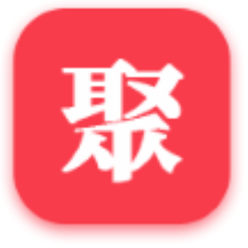 聚津App下载 v1.0.1 安卓版 聚津App下载 v1.0.1 安卓版
