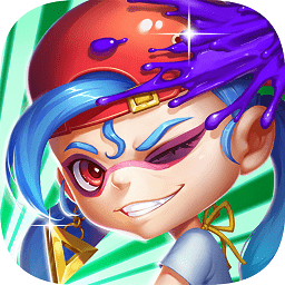 爆彩童话ios-爆彩童话苹果版(暂未上线)v1.0 官网iPhone版