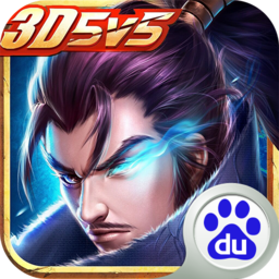 无尽争霸百度多酷用户登录版-无尽争霸百度版下载v1.31.1.1 安卓版