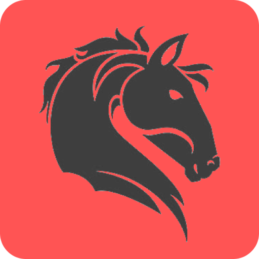 超马app v1.8.0 最新版
