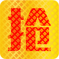 抢了么安卓版下载-抢了么appv1.0.1 最新版