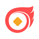 福利金融app-福利金融v3.1.1 安卓版