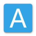 A岛匿名版下载-A岛匿名版app下载v0.6.0 安卓版