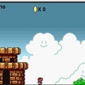 水管玛丽nes 水管玛丽nes
