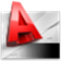 autocad r14 中文版下载-autocad r14汉化版 win 7下载v2017 32/64位