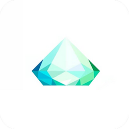 GM浏览器 v1.0.1 安卓版