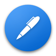 noteshelf软件 v5.1 安卓版 noteshelf软件 v5.1 安卓版