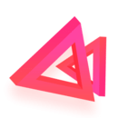 AR特效相机软件-AR特效相机下载v1.4 安卓版
