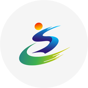 濉溪发布 v1.0.1 安卓版 濉溪发布 v1.0.1 安卓版