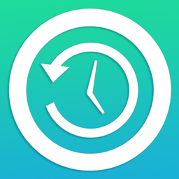 照片恢复管理app下载-照片恢复管理v2.1.0 安卓版
