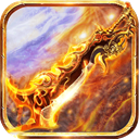 金装沙城 v9.6.7 安卓版