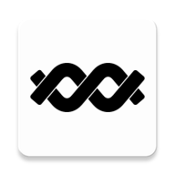 第二信号app v2.1.9 官方最新版