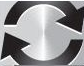 pdftiger汉化修改版-pdftiger中文修改版下载v1.0 免费版-附注册码