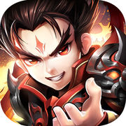 传世三国手游官方版 v1.0 安卓版