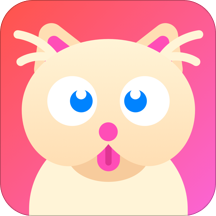 可米聊app安卓下载-可米聊appv1.1.0 官方版