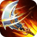 三国逍遥记手游下载 v1.0.0 安卓版 三国逍遥记手游下载 v1.0.0 安卓版