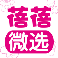 蓓蓓微选商城安卓版下载-蓓蓓微选商城appv3.8 最新版