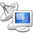 远程桌面密码查看器rdprecovery下载v1.01 绿色版