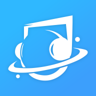 极音科技音付app下载-极音科技(支付收银平台)v1.0.7 手机版