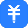 老哥记账app下载-老哥记账v1.5.0 安卓版