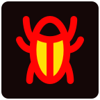 线上电玩城app v1.8.1 安卓版