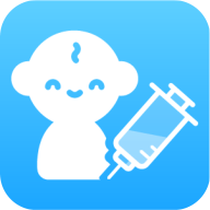 宝宝疫苗接种预约app v1.0.40 手机最新版