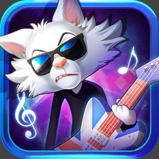 摇滚藏獒手游 v1.0.1 安卓版