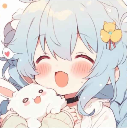 心月变声器 v3.0 PC端 