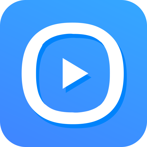 超级看会员版 v3.2 安卓版