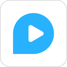 圣堂图片编辑app下载-圣堂图片编辑v1.1 最新版