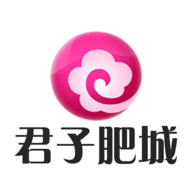 君子肥城APP下载-君子肥城客户端v1.1.15 安卓新版